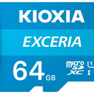 Placa memoria micro secure digital sd