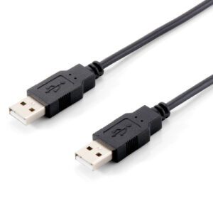 Cable equip usb 2.0 tipo a