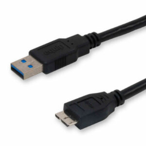 Cable equip usb 3.0 tipo a