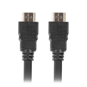 Cable hdmi lanberg m m v1.4