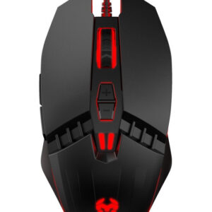 Mouse rato gaming krom kalax 3200