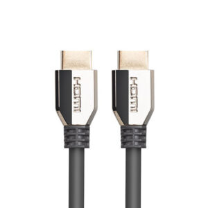 Cable hdmi lanberg m m v2.1