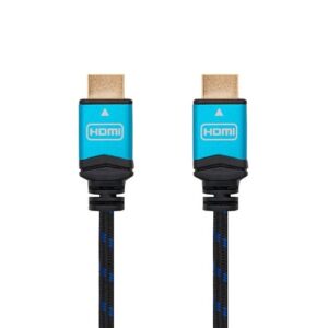 Cable hdmi (a) to hdmi (a)