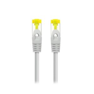 Latiguillo cable red nanocable rj45 lszh