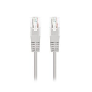 Latiguillo cable red nanocable rj45 utp