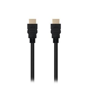 Cable hdmi 2.0 premium(a) a hdmi(a)