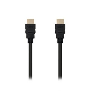 Cable hdmi 1.4 tipo a a