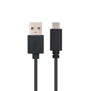 Cable usb tipo a 2.0 a