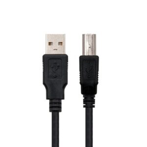 Cable usb tipo a 2.0 a