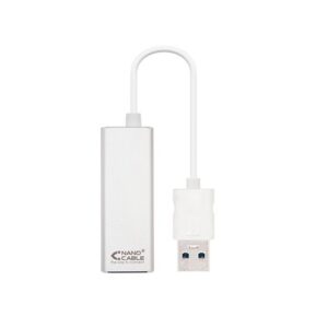 Cable conversor usb 3.0 a gigabit