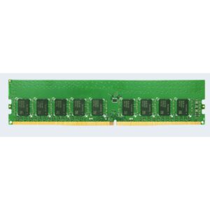 Memoria ram ddr4 16gb synology 2666mhz