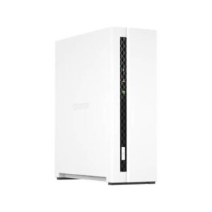 Servidor nas qnap ts – 133 2.5pulgadas 3.5pulgadas