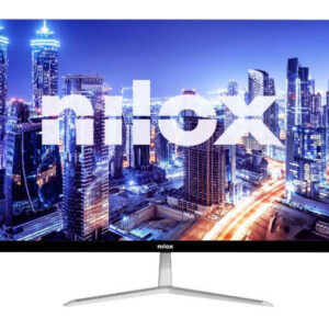 Monitor nilox nxm24fhd01 23.8pulgadas led fhd