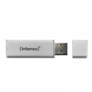 Memoria usb 3.0 intenso ultra 16gb