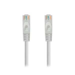 Latiguillo cable red nanocable rj45 cat6a