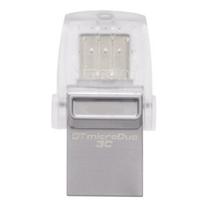 Memoria usb 3.2 usb tipo c