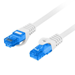 Latiguillo rj45 lanberg cat.6a s ftp