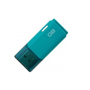 Memoria usb 2.0 kioxia 64gb u202