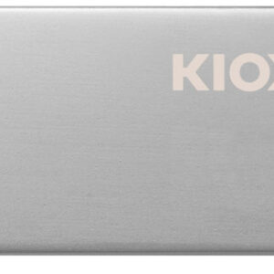 Memoria usb 3.2 kioxia 64gb u366