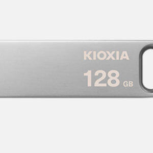 Memoria usb 3.2 kioxia 128gb u366