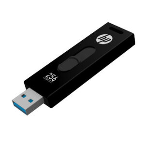 Memoria usb 3.2 hp 256gb x911w