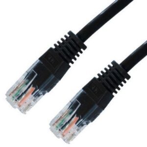 Latiguillo cable red u utp cat.6