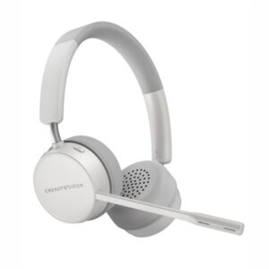 Auriculares wireless energy sistema office 6