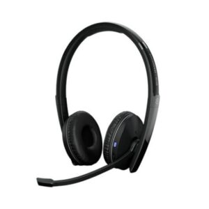 Auriculares epos sennheiser adapt 260 bluetooth