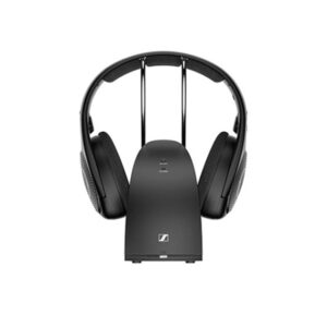 Auriculares epos sennheiser rs 120 – w inalambrico