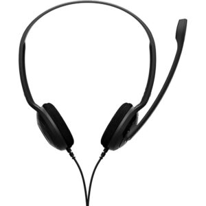 Auriculares epos sennheiser pc 5 chat