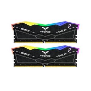 Memoria ram ddr5 32gb 2 x