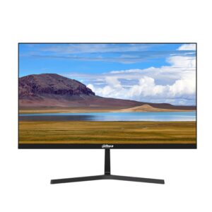 Monitor dahua 23.8pulgadas dhi – lm24 – b200s 1080p 250cd