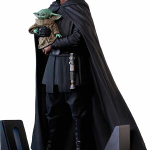 Figura diamond select toys star wars