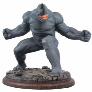 Figura diamond select toys marvel comic