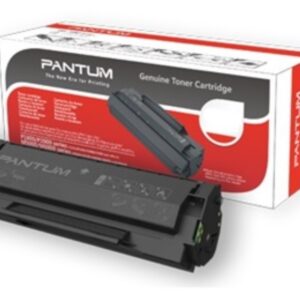 Toner pantum pa – 210 negro 1600 paginas