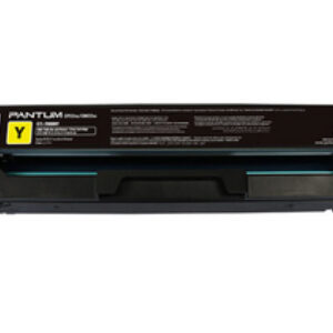 Toner pantum ctl2000hy amarillo