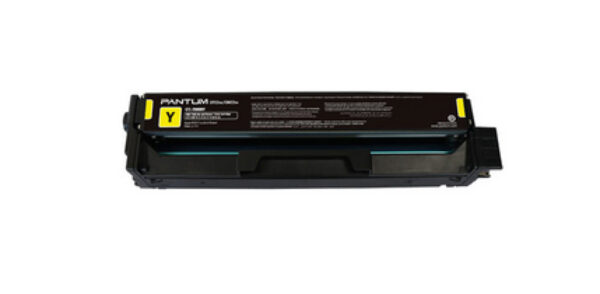 Toner pantum ctl2000hy amarillo