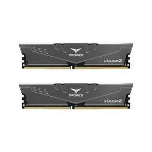 Memoria ram ddr4 16gb 2 x