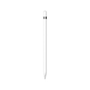 Apple pencil ipad pro blanco 1ª