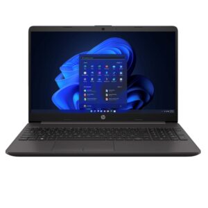 Portatil hp 250 g9 i3 – 1215u 8gb