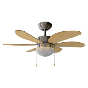 Ventilador techo cecotec energysilence aero 350