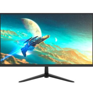 Monitor 22pulgadas npc mf2203 – v 1920×1080 75hz