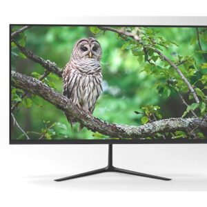 Monitor 24pulgadas npc mf2403 – v 1920×1080 75hz