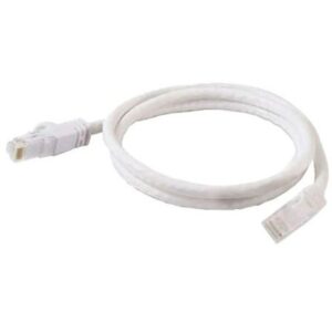 Cable red rj45 dell 7m macho – macho