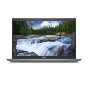 Portatil dell latitude 5540 v42rm i5 – 1335u