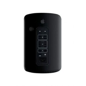 Ordenador apple mac pro intel xeon