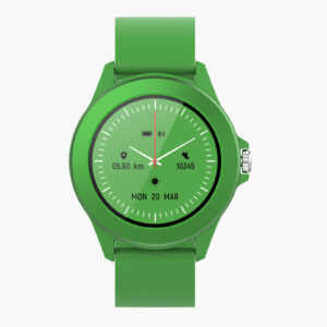 Reloj smartwatch forever colorum cw – 300 color