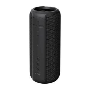 Altavoz bluetooth forever toob 30 plus