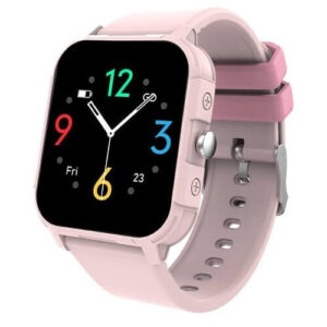 Reloj smartwatch forever igo 2 jw – 150