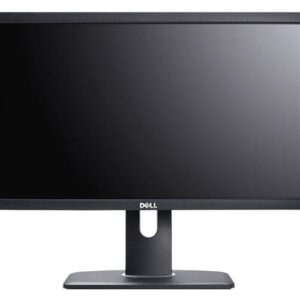 Monitor reacondicionado led dell p2213t 22pulgadas